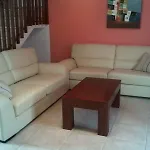 Lanzarote Villa