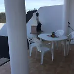 Lanzarote