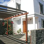 Lanzarote Villa