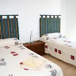 Lanzarote Villa