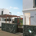 Lanzarote Villa Puerto del Carmen (Lanzarote)
