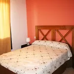 Lanzarote Villa