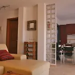 Villa Lanzarote