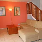 Villa Lanzarote *