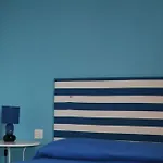 Lanzarote プエルト・デル・カルメン