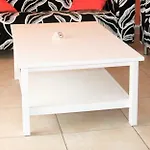 Villa Lanzarote Puerto del Carmen (Lanzarote)