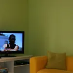 Lanzarote Villa