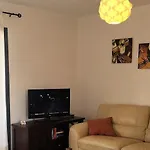 Villa Lanzarote Puerto del Carmen (Lanzarote)