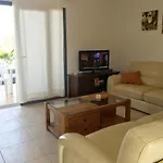 ヴィラ Lanzarote