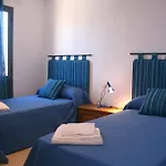 Villa Lanzarote Puerto del Carmen (Lanzarote)