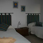 Lanzarote Villa *