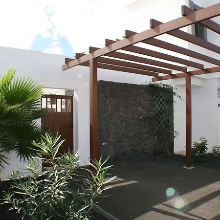Lanzarote * بويرتو ذيل كارمين
