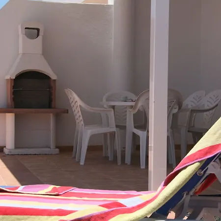 Lanzarote فيلة *