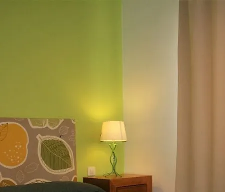 Lanzarote Villa Puerto del Carmen (Lanzarote)