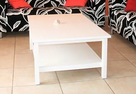 Villa Lanzarote Puerto del Carmen (Lanzarote)