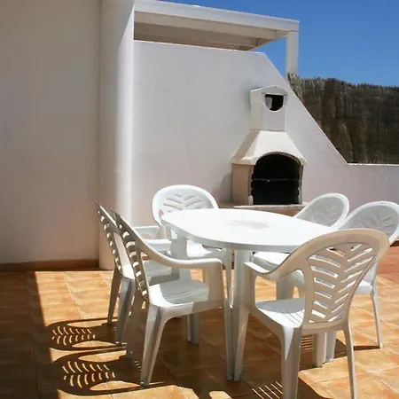 Lanzarote
