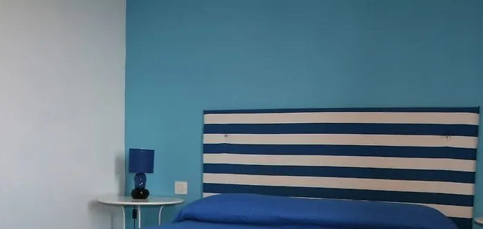 Lanzarote Puerto del Carmen (Lanzarote)