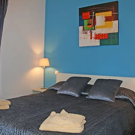 Lanzarote Puerto del Carmen (Lanzarote)