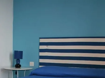 Lanzarote Puerto del Carmen (Lanzarote)