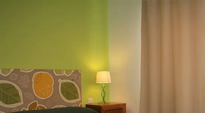 Lanzarote Villa Puerto del Carmen (Lanzarote)