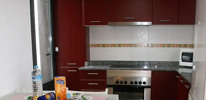 Lanzarote Villa Puerto del Carmen (Lanzarote)